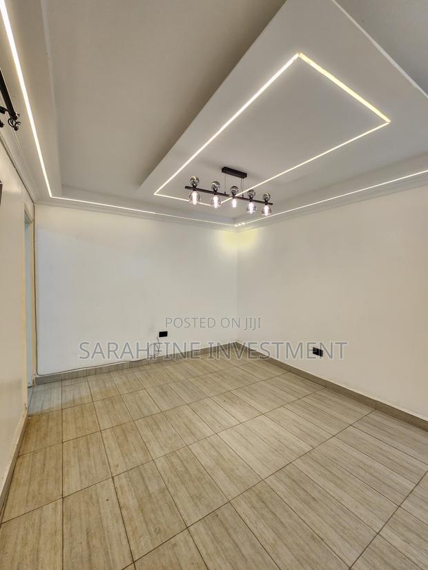 2bdrm Apartment in Astrol, Utawala for rent - thumbnail 4