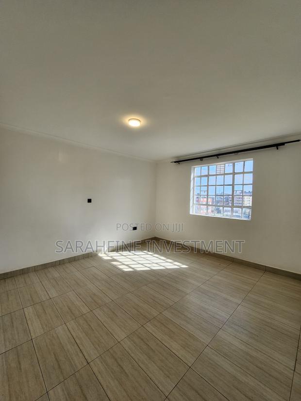 2bdrm Apartment in Astrol, Utawala for rent - thumbnail 2