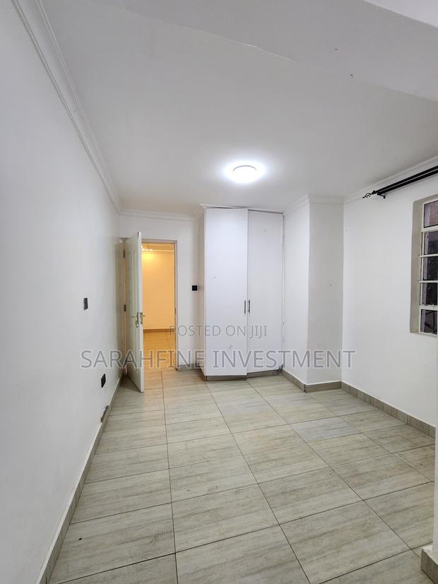 2bdrm Apartment in Astrol, Utawala for rent - thumbnail 5