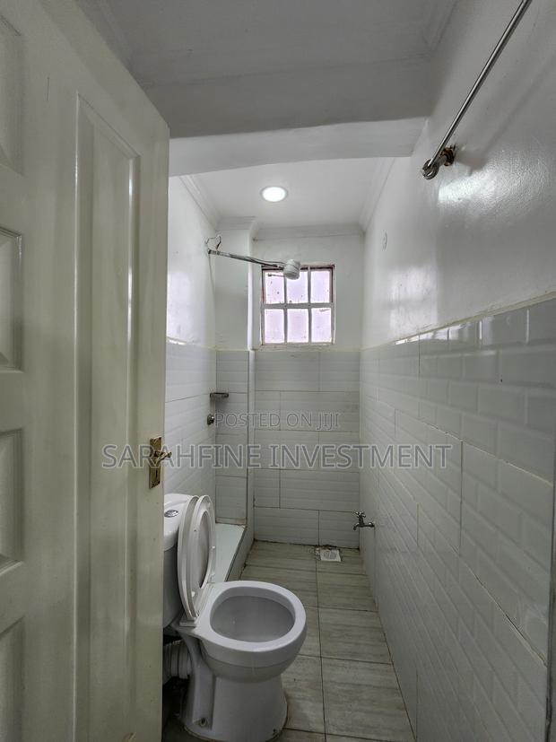2bdrm Apartment in Astrol, Utawala for rent - thumbnail 6
