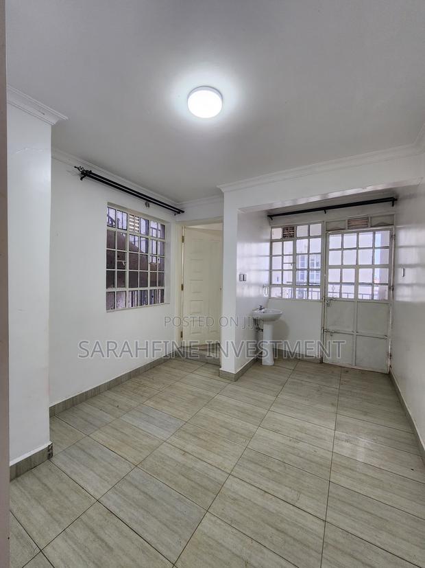 2bdrm Apartment in Astrol, Utawala for rent - thumbnail 9