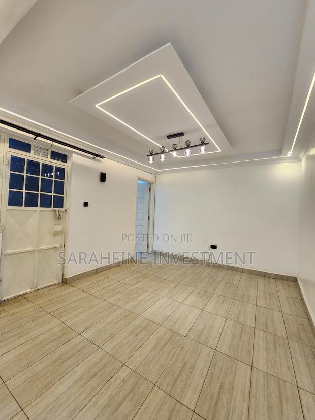 2bdrm Apartment in Astrol, Utawala for rent - thumbnail 8