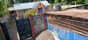3bedrooms House in Kikuyu Kerwa Gacuthi