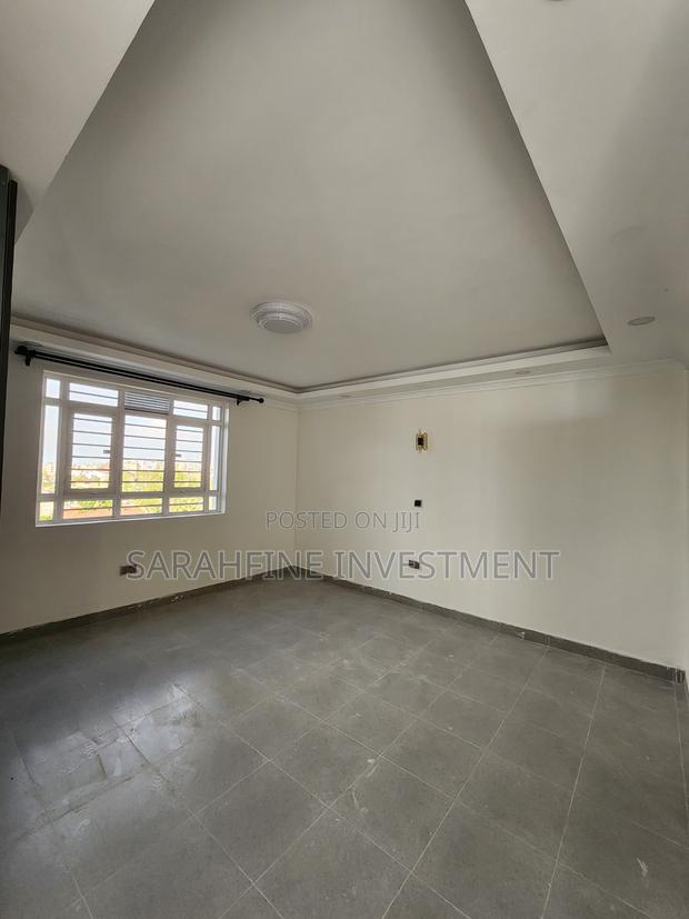 2bdrm Apartment in Tsavo Court, Utawala for rent - thumbnail 6