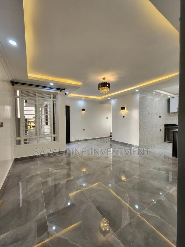 2bdrm Apartment in Tsavo Court, Utawala for rent - thumbnail 8