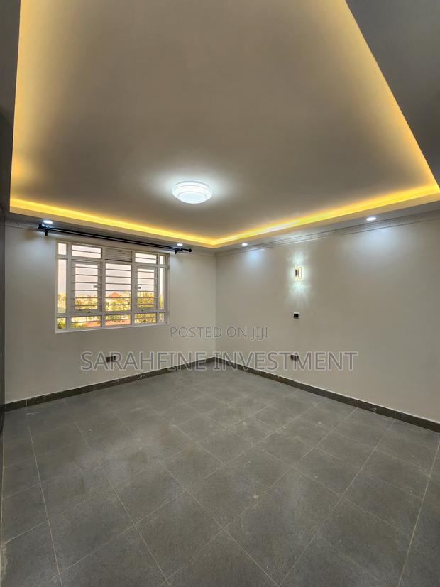 2bdrm Apartment in Tsavo Court, Utawala for rent - thumbnail 9