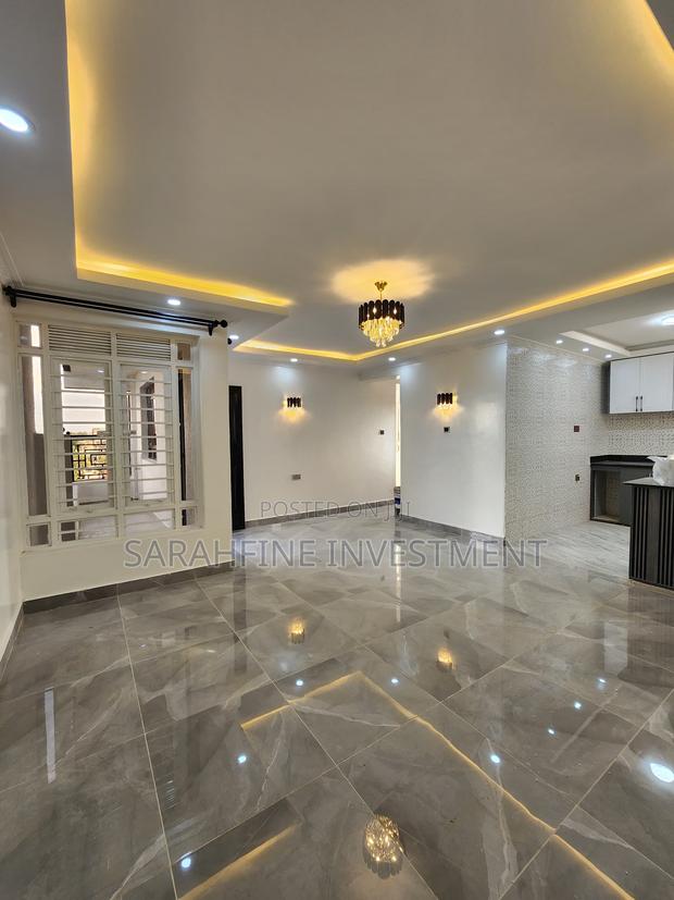 2bdrm Apartment in Tsavo Court, Utawala for rent - thumbnail 10