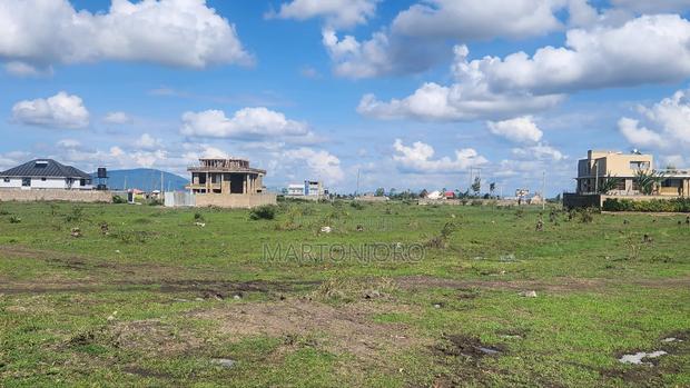 Offer for Jujafarm Plots - thumbnail 2