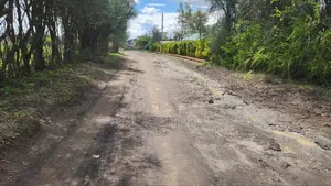1/4 Acre Joska [ Mutalia Area]