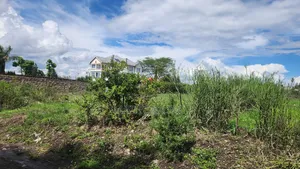 1/4 Acre Joska [ Mutalia Area]