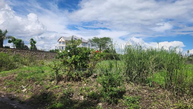 1/4 Acre Joska [ Mutalia Area] - thumbnail 3