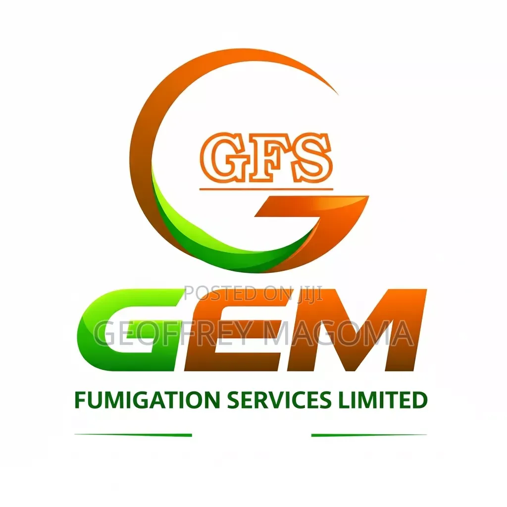 Pest Control Services