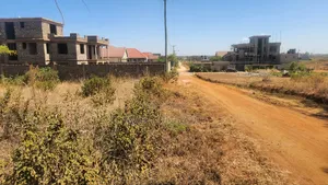 Tola Estate Savanah Court.50by100