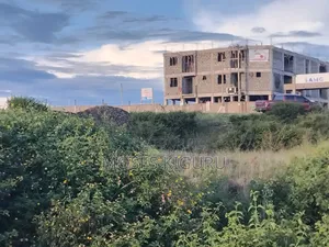 50x100 Commercial Plots for Sale
