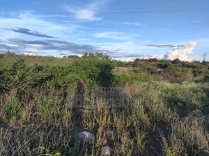 50x100 Commercial Plots for Sale