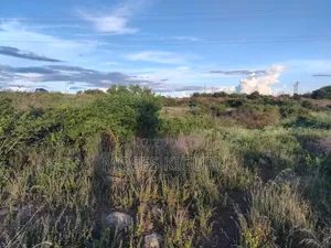 50x100 Commercial Plots for Sale