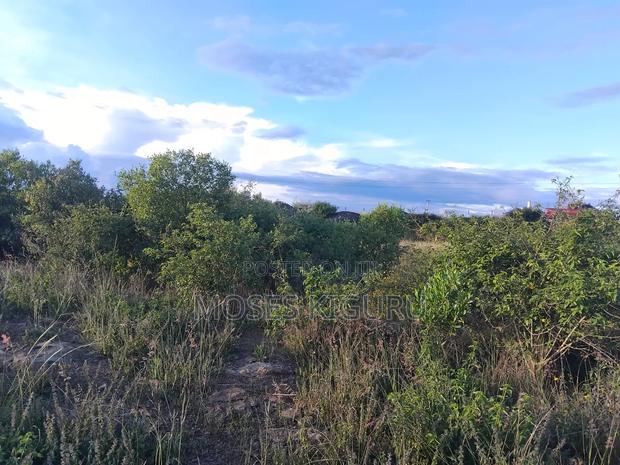 50x100 Commercial Plots for Sale - thumbnail 8