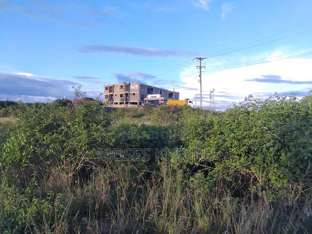 50x100 Commercial Plots for Sale - thumbnail 9