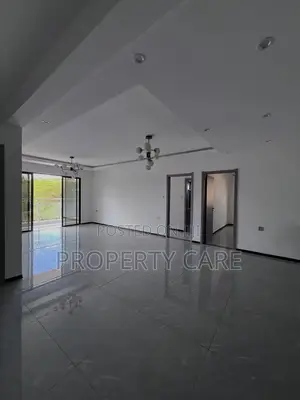 2bdrm Apartment in Kileleshwa for rent