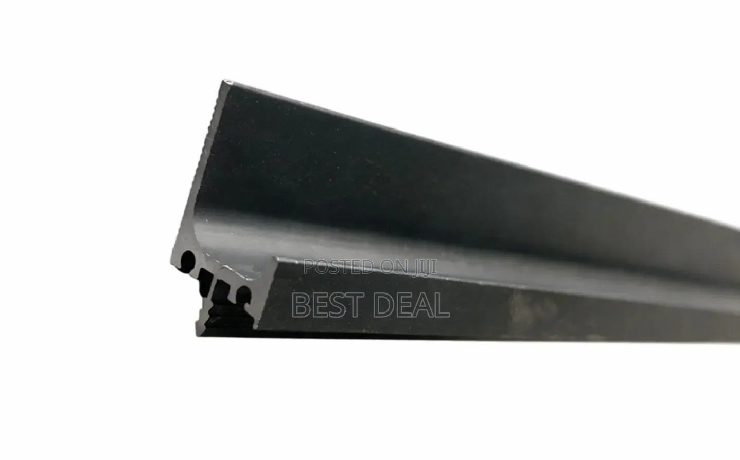 J Gola Handle Profile