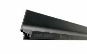 J Gola Handle Profile