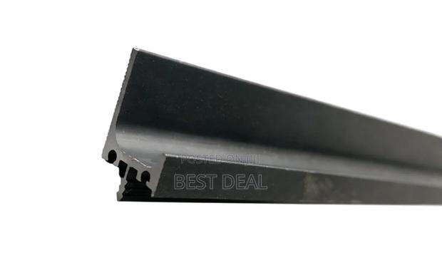 J Gola Handle Profile - thumbnail 2