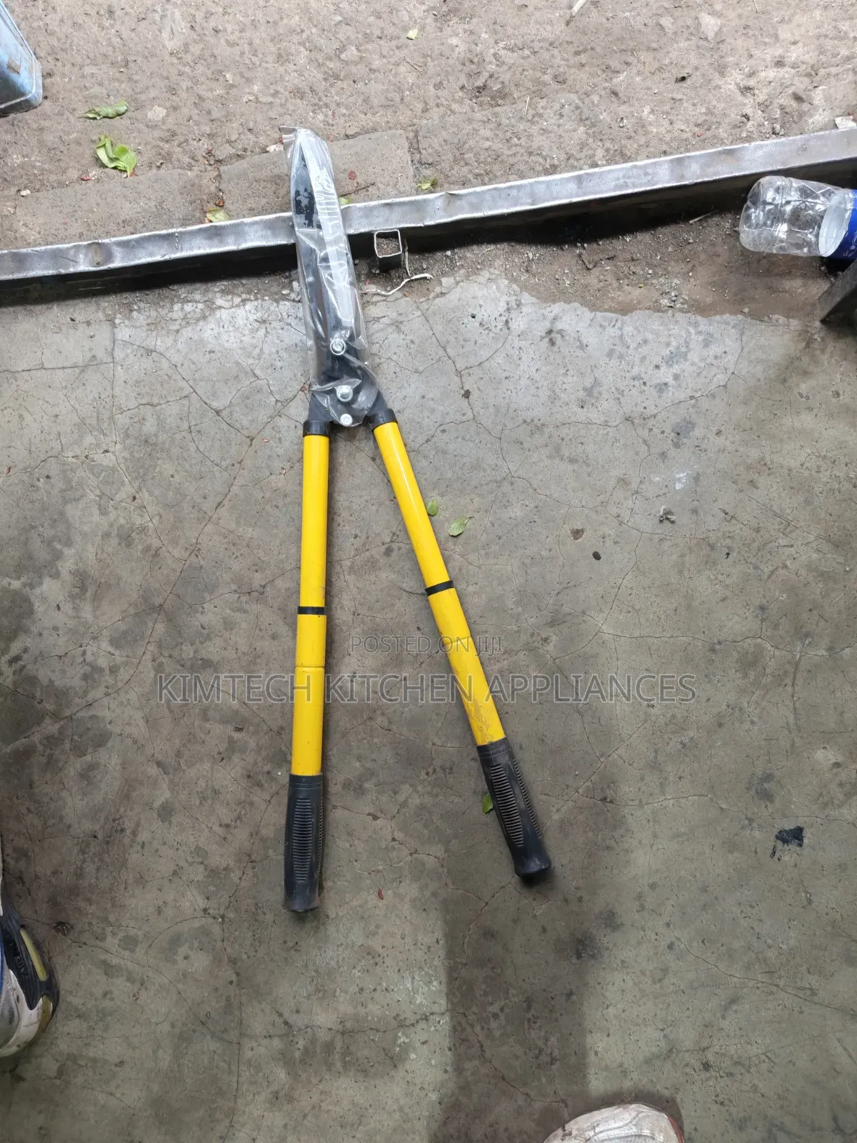 Gardening Shears/Scissors