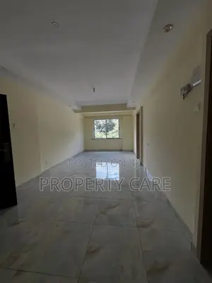 2bdrm Apartment in Kileleshwa for rent