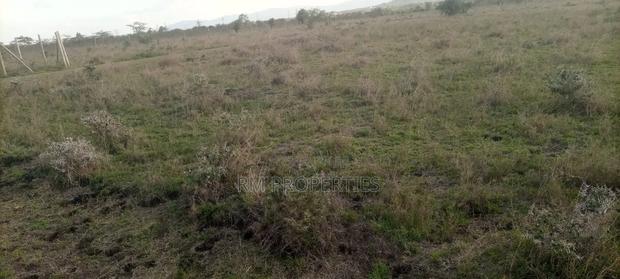 Kitengela Prime Plots for Sale - thumbnail 2