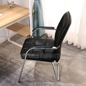 Office Waiting Seat for Guest Reception Areas