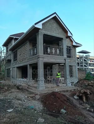 Bidii Roofworks