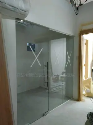 Glass And Aluminium Designs And Installation Call