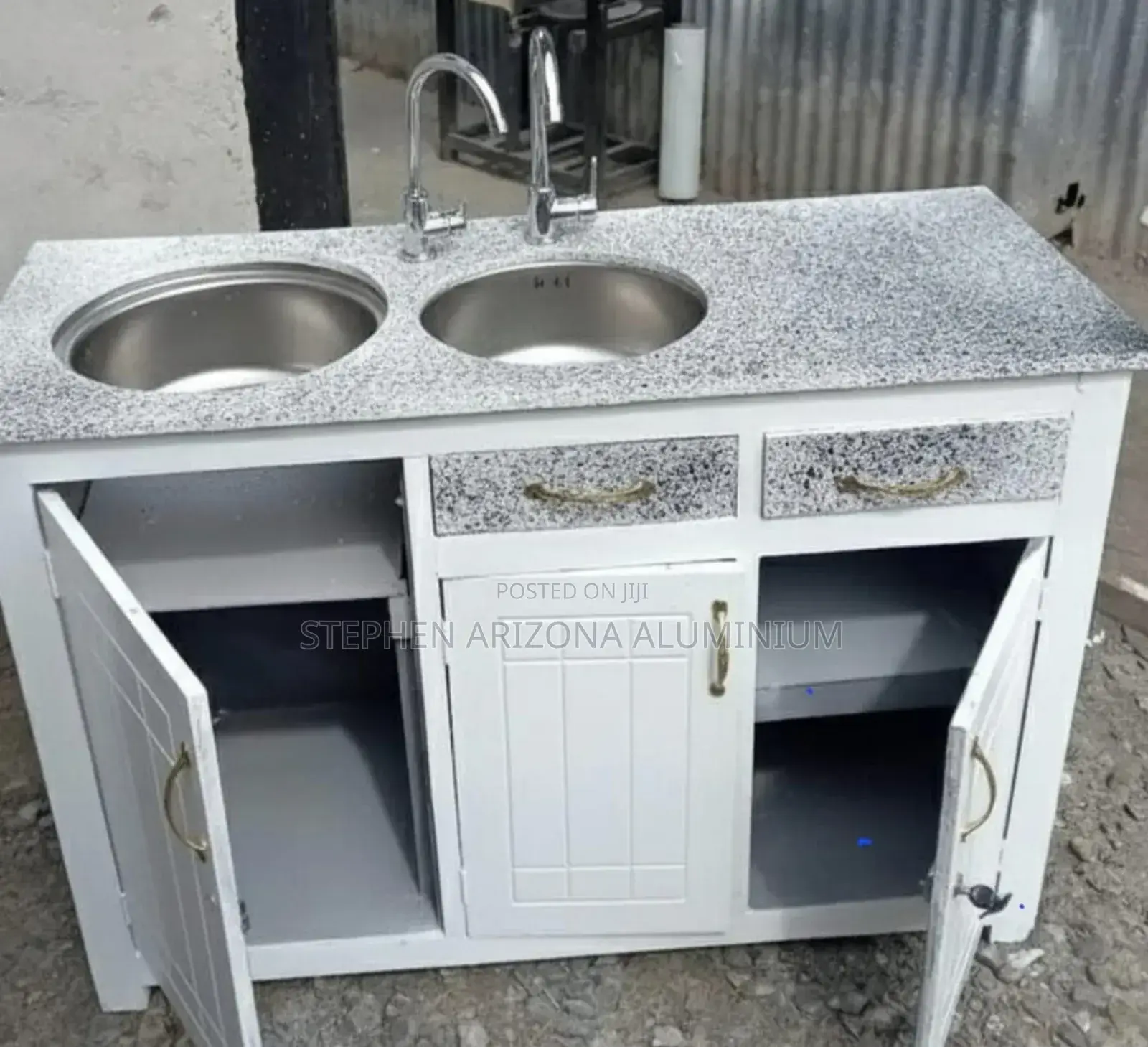 Glass And Aluminium Designs And Installation Call