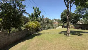 6bdrm Mansion in Riverside Drive for rent