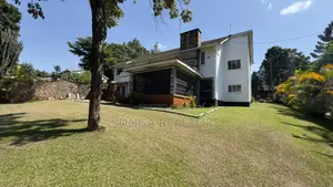 6bdrm Mansion in Riverside Drive for rent