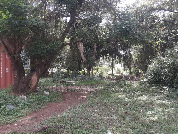 Commercial Property for Sale in Kilimani