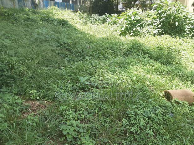 Commercial Property for Sale in Kilimani - thumbnail 2