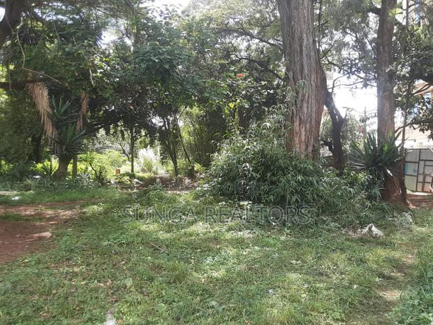 Commercial Property for Sale in Kilimani - thumbnail 3