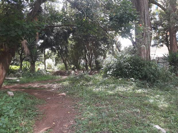 Commercial Property for Sale in Kilimani - thumbnail 4