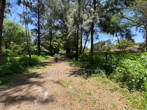 Plot for Sale in Lakeview Estate