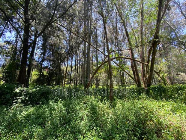 Plot for Sale in Lakeview Estate - thumbnail 3