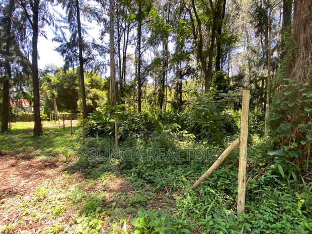 Plot for Sale in Lakeview Estate - thumbnail 4