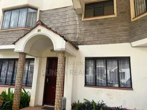 4bdrm House in Grevillea Grove, Kyuna Estate for sale