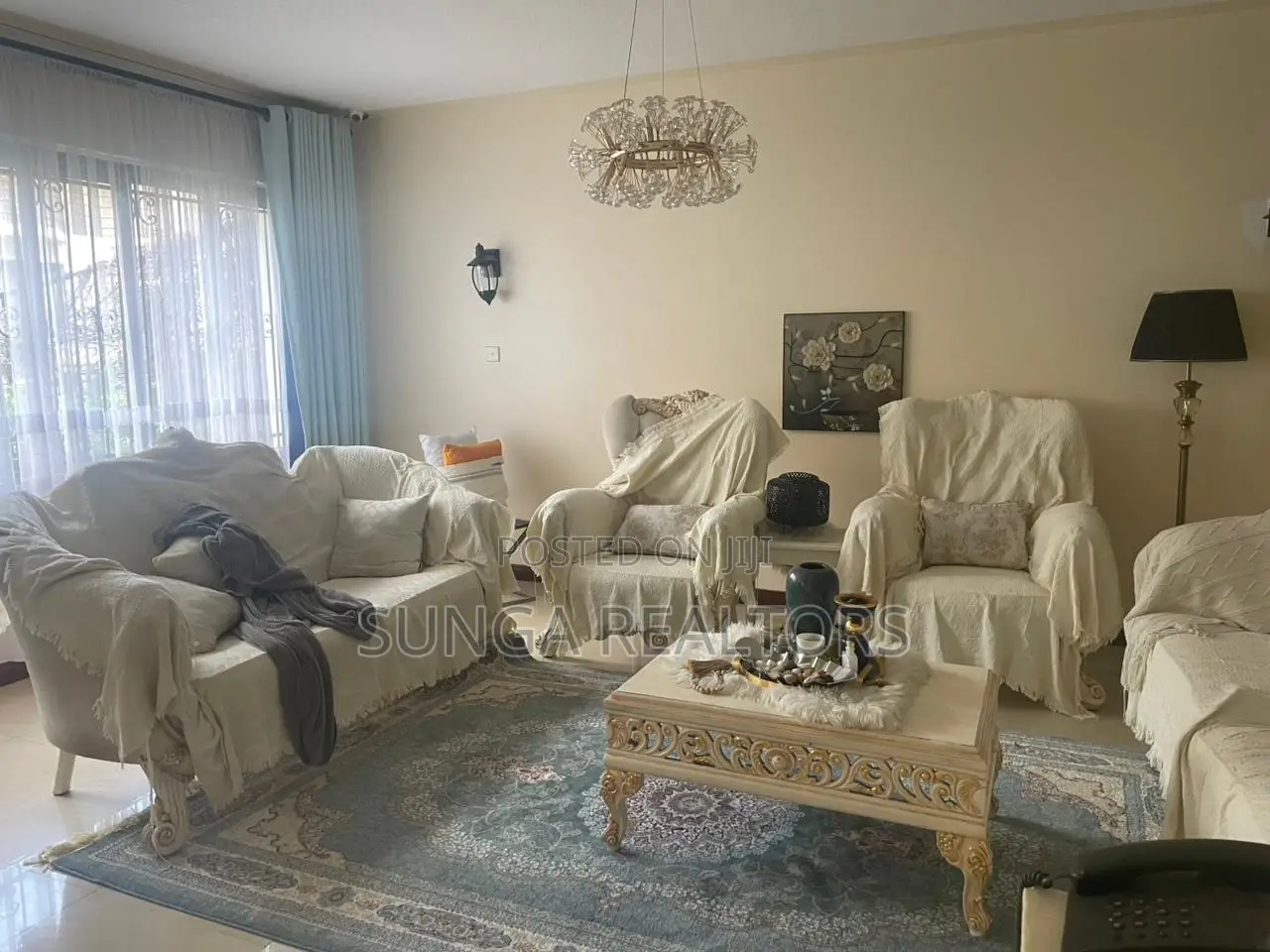 4bdrm House in Grevillea Grove, Kyuna Estate for sale