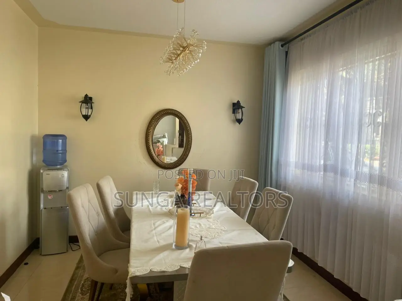 4bdrm House in Grevillea Grove, Kyuna Estate for sale