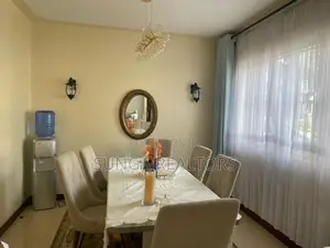 4bdrm House in Grevillea Grove, Kyuna Estate for sale