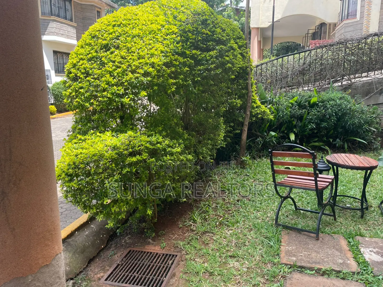 4bdrm House in Grevillea Grove, Kyuna Estate for sale