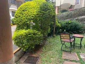4bdrm House in Grevillea Grove, Kyuna Estate for sale