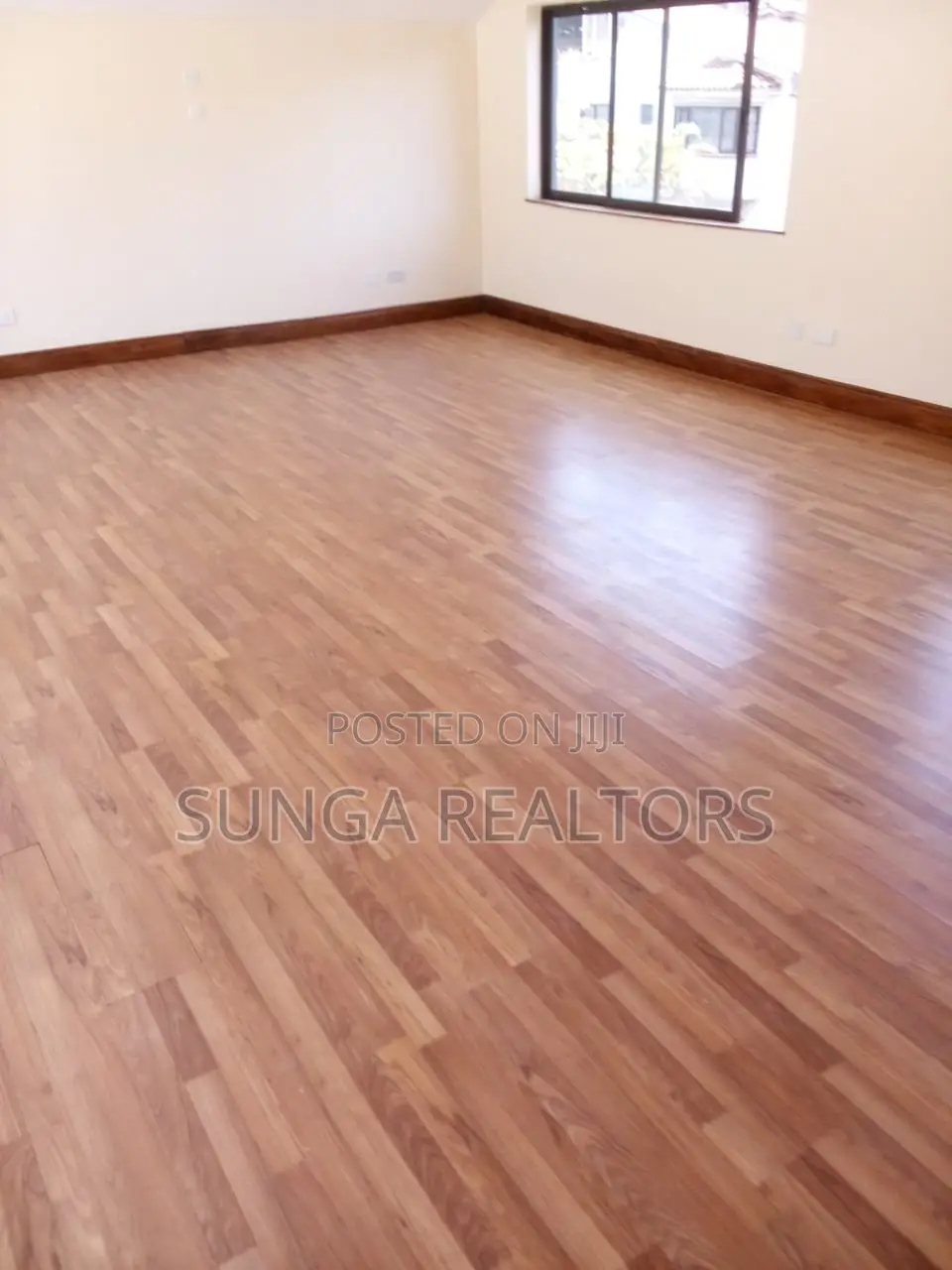 4bdrm House in Grevillea Grove, Kyuna Estate for sale