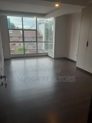 3bdrm Apartment in Brookside, Kyuna Estate for rent